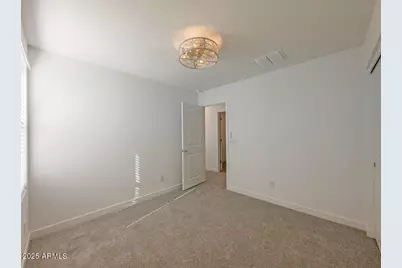 3346 S 179th Drive, Goodyear, AZ 85338 - Photo 29