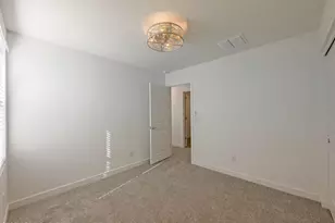 3346 S 179th Dr, Goodyear, AZ 85338 - Photo 29