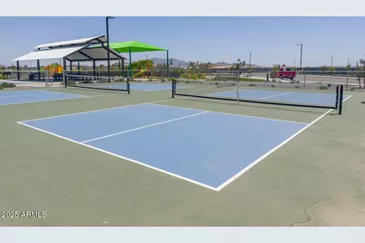 3346 S 179th Drive, Goodyear, AZ 85338 - Photo 41