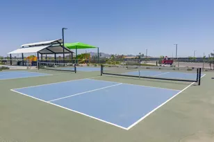 3346 S 179th Dr, Goodyear, AZ 85338 - Photo 41