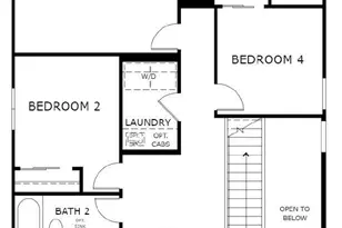 3346 S 179th Dr, Goodyear, AZ 85338 - Photo 51