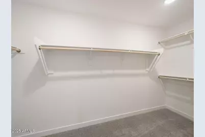 3346 S 179th Drive, Goodyear, AZ 85338 - Photo 35