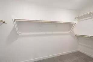 3346 S 179th Dr, Goodyear, AZ 85338 - Photo 35