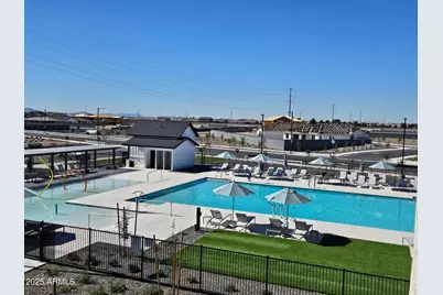 3346 S 179th Drive, Goodyear, AZ 85338 - Photo 49