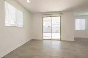 3346 S 179th Dr, Goodyear, AZ 85338 - Photo 15