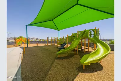 3346 S 179th Drive, Goodyear, AZ 85338 - Photo 37