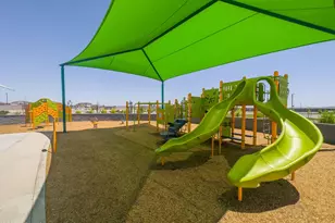 3346 S 179th Dr, Goodyear, AZ 85338 - Photo 37