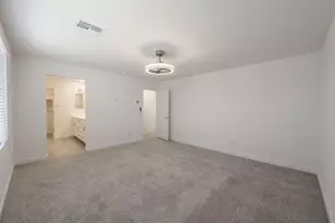 3346 S 179th Dr, Goodyear, AZ 85338 - Photo 31