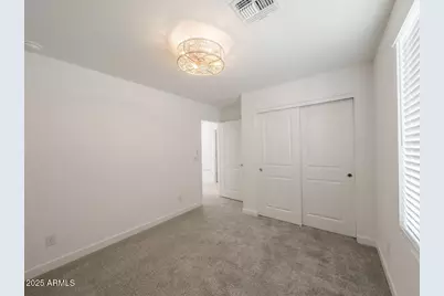 3346 S 179th Drive, Goodyear, AZ 85338 - Photo 27