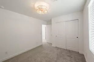 3346 S 179th Dr, Goodyear, AZ 85338 - Photo 27