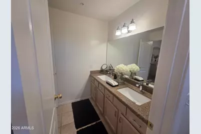 9151 W Greenway Road #182, Peoria, AZ 85381 - Photo 9