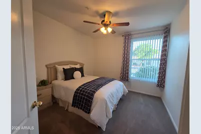 9151 W Greenway Road #182, Peoria, AZ 85381 - Photo 11