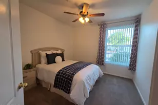 9151 W Greenway Rd, Peoria, AZ 85381 - Photo 11