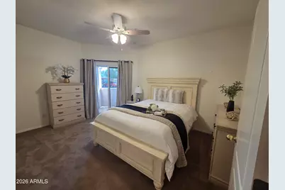 9151 W Greenway Road #182, Peoria, AZ 85381 - Photo 5