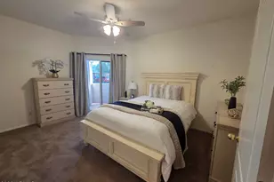 9151 W Greenway Rd, Peoria, AZ 85381 - Photo 5