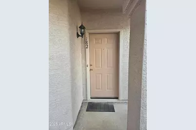 9151 W Greenway Road #182, Peoria, AZ 85381 - Photo 13