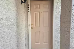 9151 W Greenway Rd, Peoria, AZ 85381 - Photo 13