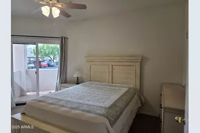 9151 W Greenway Road #182, Peoria, AZ 85381 - Photo 5