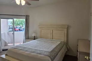 9151 W Greenway Rd, Peoria, AZ 85381 - Photo 5