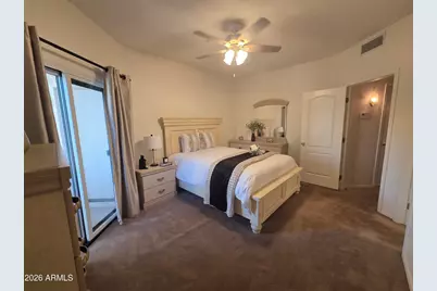 9151 W Greenway Road #182, Peoria, AZ 85381 - Photo 7