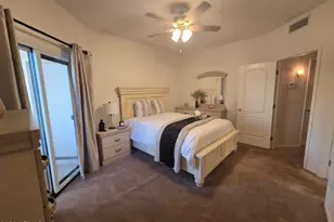 9151 W Greenway Rd, Peoria, AZ 85381 - Photo 7