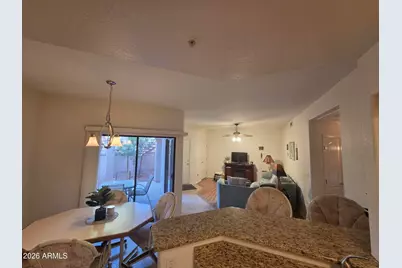 9151 W Greenway Road #182, Peoria, AZ 85381 - Photo 1
