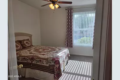 9151 W Greenway Road #182, Peoria, AZ 85381 - Photo 9