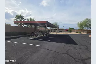 9151 W Greenway Road #182, Peoria, AZ 85381 - Photo 19