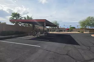 9151 W Greenway Rd, Peoria, AZ 85381 - Photo 19