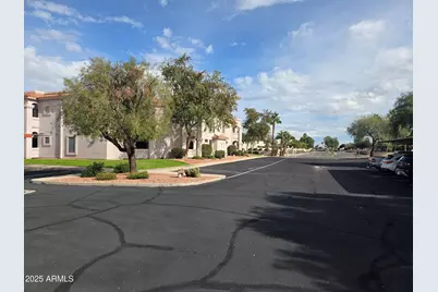 9151 W Greenway Road #182, Peoria, AZ 85381 - Photo 21