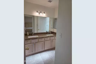 9151 W Greenway Road #182, Peoria, AZ 85381 - Photo 7