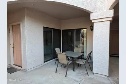 9151 W Greenway Road #182, Peoria, AZ 85381 - Photo 15