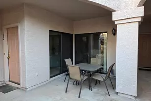 9151 W Greenway Rd, Peoria, AZ 85381 - Photo 15
