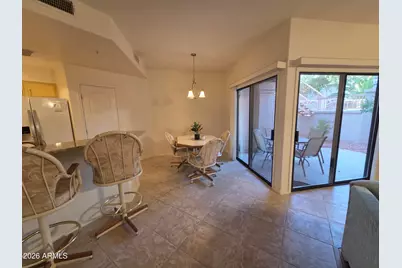 9151 W Greenway Road #182, Peoria, AZ 85381 - Photo 3