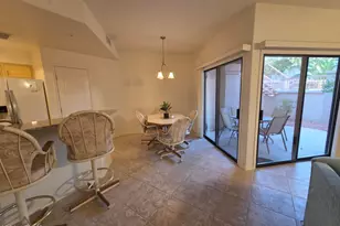 9151 W Greenway Rd, Peoria, AZ 85381 - Photo 3