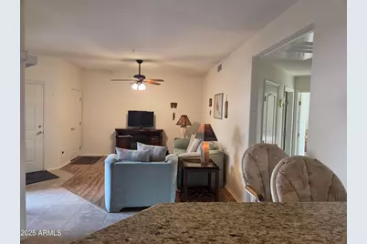 9151 W Greenway Road #182, Peoria, AZ 85381 - Photo 11