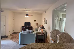 9151 W Greenway Rd, Peoria, AZ 85381 - Photo 11