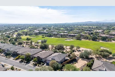 18805 E Blue Sky Drive, Rio Verde, AZ 85263 - Photo 37