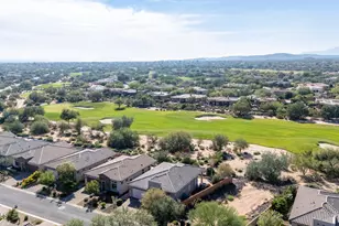 18805 E Blue Sky Dr, Rio Verde, AZ 85263 - Photo 37