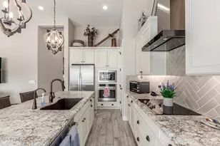 18805 E Blue Sky Dr, Rio Verde, AZ 85263 - Photo 11