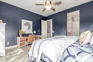 18805 E Blue Sky Dr, Rio Verde, AZ 85263 - Photo 15