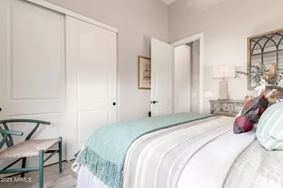 18805 E Blue Sky Drive, Rio Verde, AZ 85263 - Photo 21