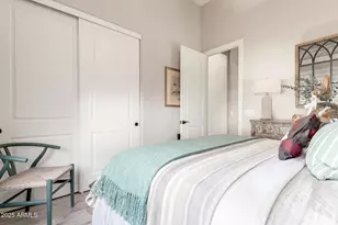 18805 E Blue Sky Dr, Rio Verde, AZ 85263 - Photo 21