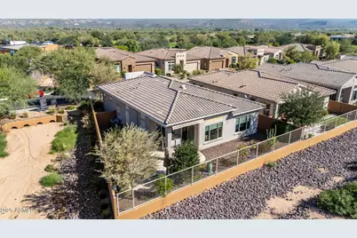 18805 E Blue Sky Drive, Rio Verde, AZ 85263 - Photo 31