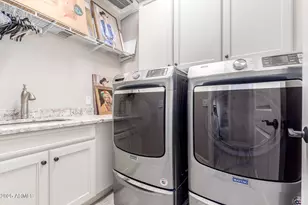 18805 E Blue Sky Dr, Rio Verde, AZ 85263 - Photo 23