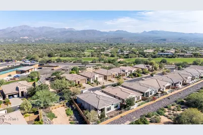 18805 E Blue Sky Drive, Rio Verde, AZ 85263 - Photo 35