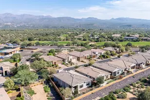 18805 E Blue Sky Dr, Rio Verde, AZ 85263 - Photo 35