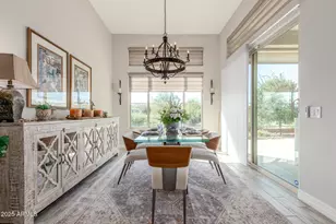 18805 E Blue Sky Dr, Rio Verde, AZ 85263 - Photo 13