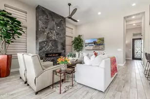 18805 E Blue Sky Dr, Rio Verde, AZ 85263 - Photo 7