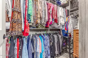 18805 E Blue Sky Dr, Rio Verde, AZ 85263 - Photo 19